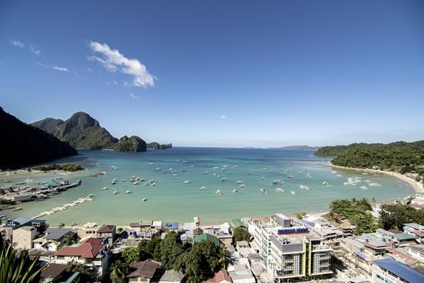 El Nido (Palawan)