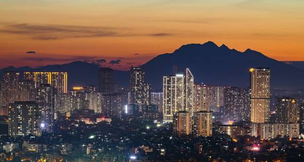 Asia on a Budget: 25 Money-Saving Tips