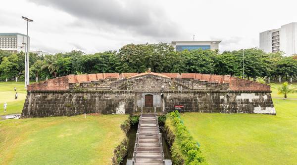 Philippines