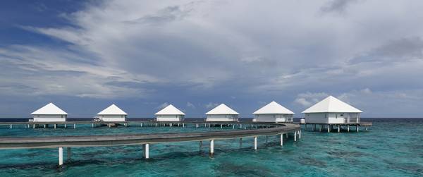 The Maldives on a Budget: Local Islands and Guesthouses