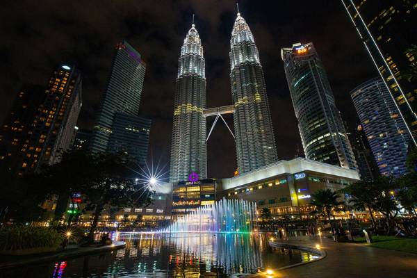 Malaysia